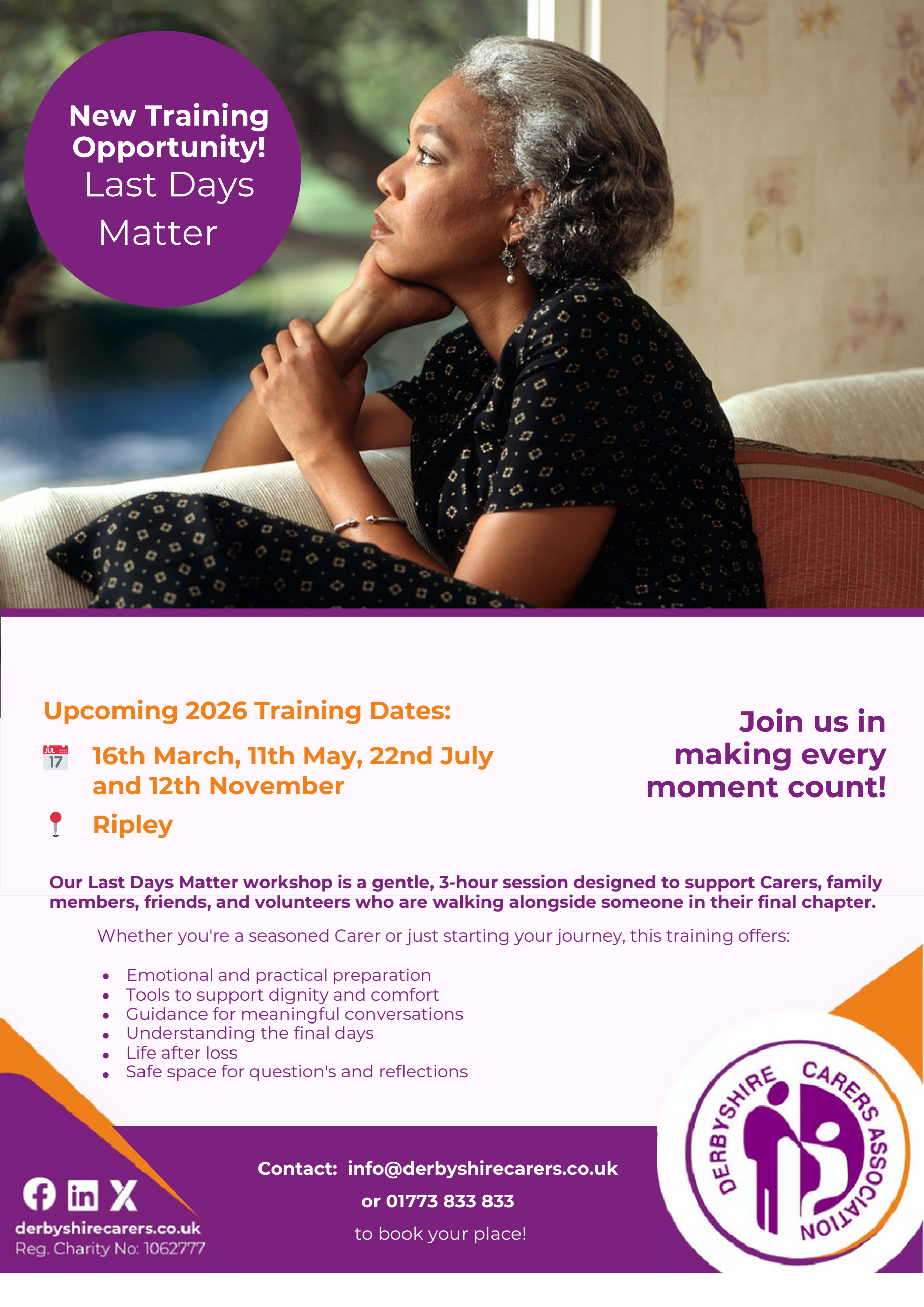 Last Days Matter Poster.png (5.34 MB)